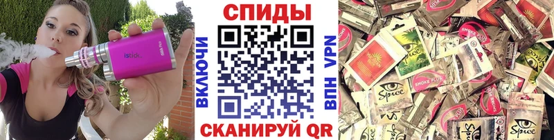 Бутират оксана Кирс