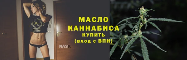 молекула духа Костерёво