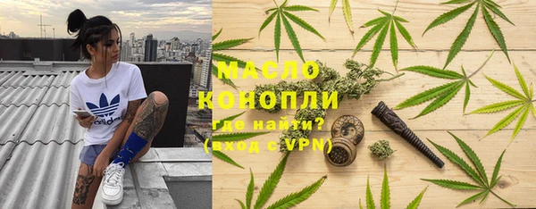 молекула духа Костерёво