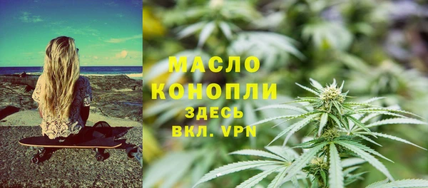 молекула духа Костерёво